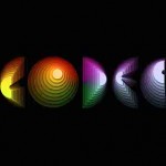 Codec Remixes Desmond & the Tutu's