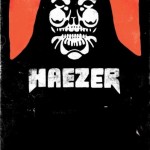 HAEZER's Lucky 7 Mix