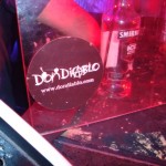Don Diablo - I need to know