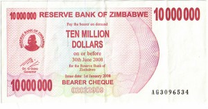 zimdollarbill