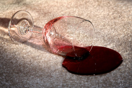 spills spills