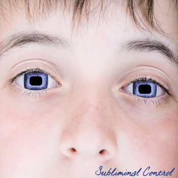 codec-subliminalcontrol