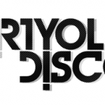 dirtyoldDisco - Bon Jovi Friday Mix
