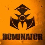 HAEZER - Dominator