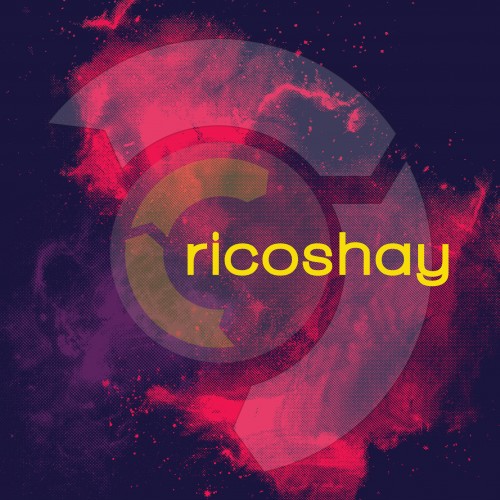 Ricoshay