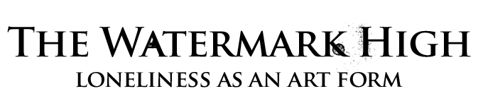 twh logo