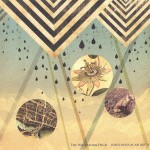Album Review: The Watermark High - Loneliness As An Art Form