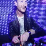 Don Diablo takes on 'Superfast Jellyfish'