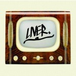 Liver - Lethargy