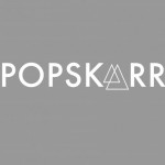 Short Circuit - Let Go (POPSKARR REMIX)