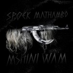 Red Bull Music Studio: Spoek Mathambo - Don't Be Scared