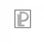 New Artist: Placid Larry!