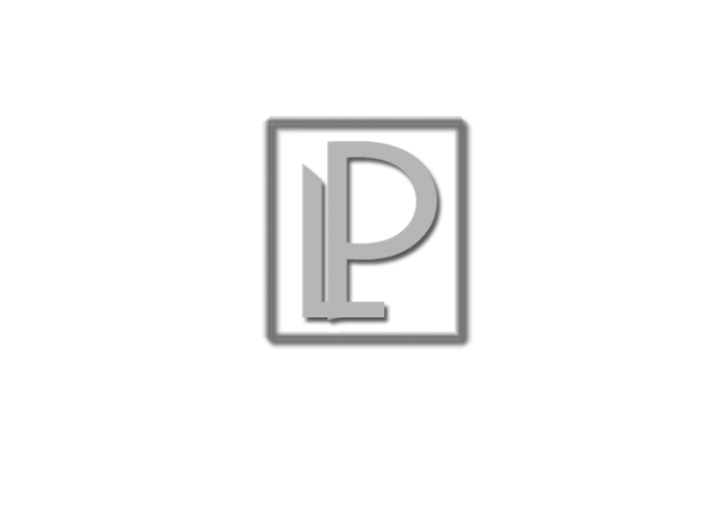 PL