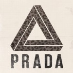 PRADA - Regerdé Moi