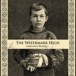 The Watermark High - Loneliness Remixes EP Free Download!!!