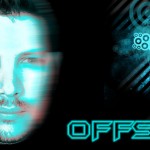 Offset Joins The Electrotrash Club!