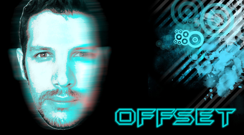OFFSET_blue