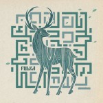 Review: Fulka - The Mystery Of The Seven Stars