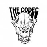 CoDeC - The Square ft Circe!