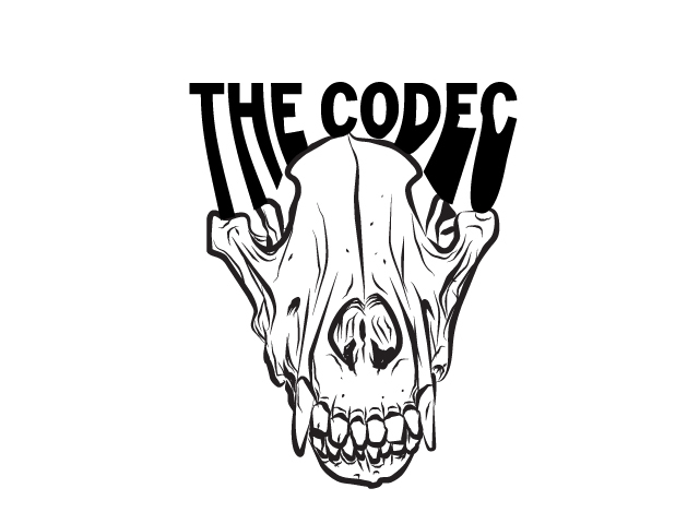 The Codec