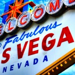 CoDeC Kicks Off The Holidays With Vegas!