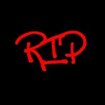 Haezer - Black(RIP)