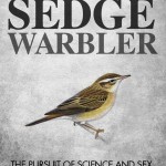 Sedge Warbler - Paranormal Ox Man (Video Treatent)