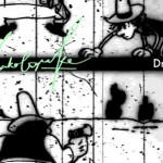 Bon Jovi Friday: JakobSnake - DrphtR Mix
