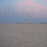 Battle Beyond The Stars - The Desert