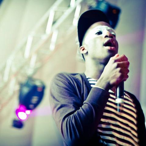 (c) Max Mogale Photography