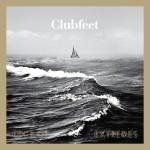 Double Dose: Clubfeet - Edge of Extremes (Who Killed JR Remix) & Who Killed JR - Sliced Twice