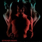 Music Video: Bittereinder - Slechte Mensen