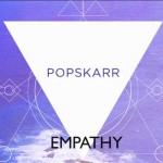 Popskarr - Emphathy