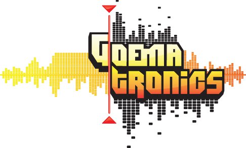 Goematronics