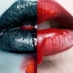 The Wild Eyes - Vampire Radio (Audiophile 021 & Double Adapter Remixes!)