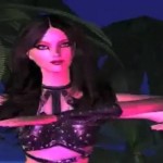 Music Video: ❚W❙IT❚C❙H❘B❚O❙Y❘ - █H❥eAR✝BR⚡EAK▘▘▘a