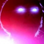 M83 - Midnight City (remixé par Who Killed JR)