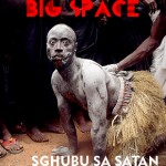 Big Space - Sghubu sa Satan