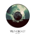 YESTERDAY’S PUPIL Release Second Part Of New Album - DUEL! - For FREE DOWNLOAD!