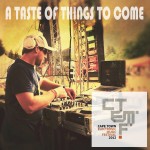 Bon Jovi Friday Mix: Audiphile021 - A Taste Of Things To Come
