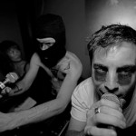Music Video: MtKidu - SkeletonKey