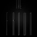 Music Video: The Frown - Dark Art
