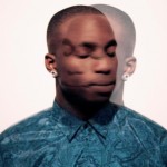 Petite Noir "Disappear" (Official Music Video)