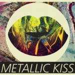 The Frown - Metallic Kiss (Audiophile 021 Remix)