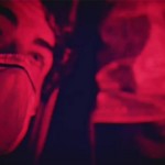 Sedge Warbler - Codeine (Music Video & Download)