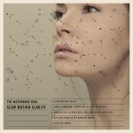 The Watermark High - Slow Motion Clarity EP