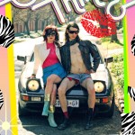 Gay Thing - Party Party
