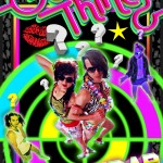 Gay Thing - Gaydar