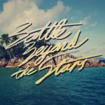 Van She - Jamaica (Battle Beyond the Stars Remix)