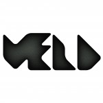 Veld - AP Slender + a deed